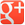 VodaInfo в Google+
