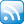 Подписаться на RSS канал новостей о воде